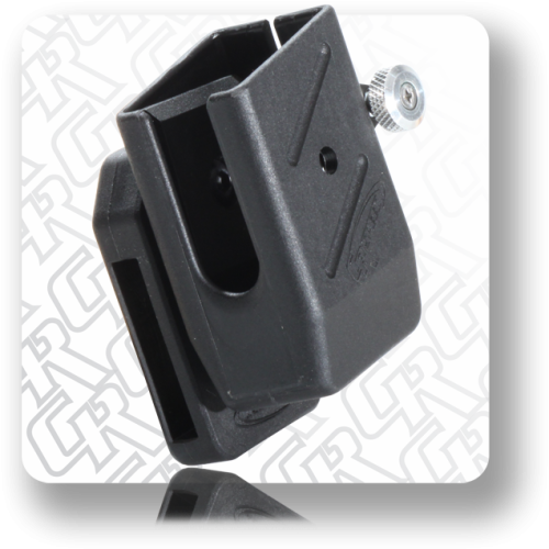 CR Speed Versa Mag Pouch