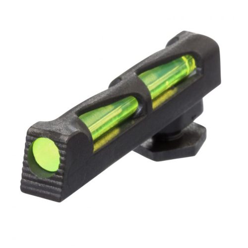 Hi Viz Handgun Front Sight