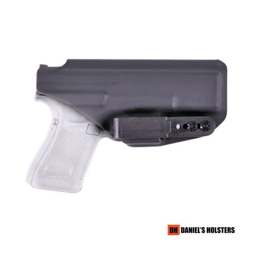 IWB Holster GLOCK 48