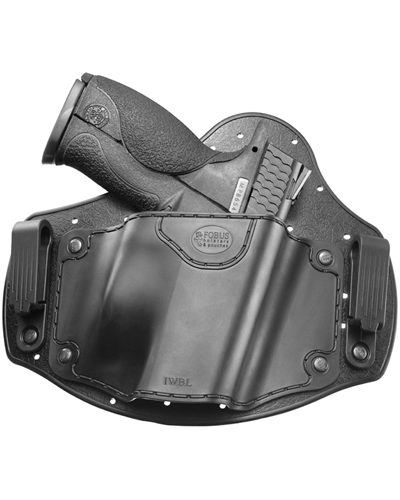 Fobus IWB Holster(IWBL)
