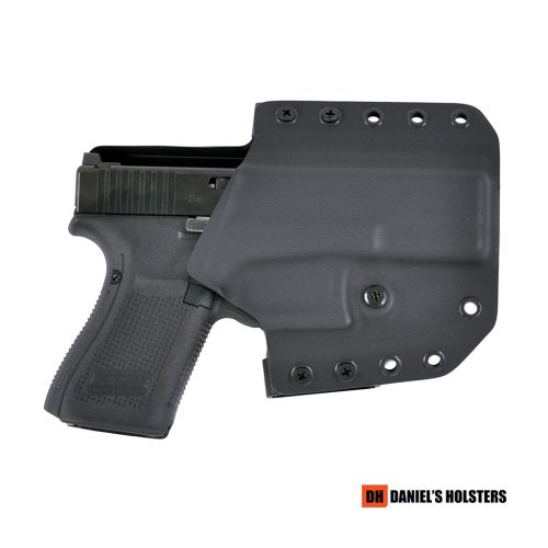 (OWB) Kydex Holster